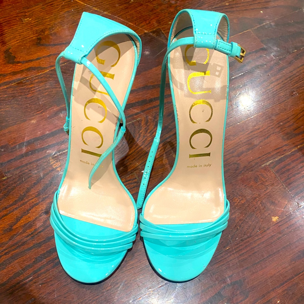 Size 36 never worn